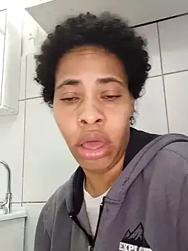 El-Jouri – webcam model profile photo Image 6