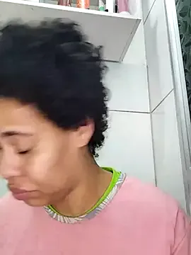 El-Jouri – webcam model profile photo Image 8