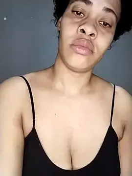 El-Jouri – webcam model profile photo Image 9