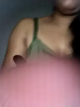 eva2023sexy – webcam model profile photo Image 10