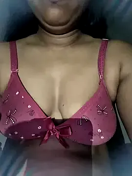 eva2023sexy – webcam model profile photo Image 12