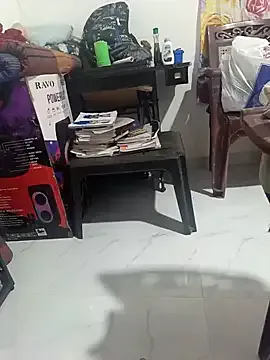 eva2023sexy – webcam model profile photo Image 14