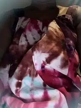 eva2023sexy – webcam model profile photo Image 15