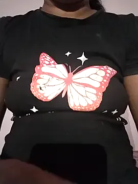 eva2023sexy – webcam model profile photo Image 16