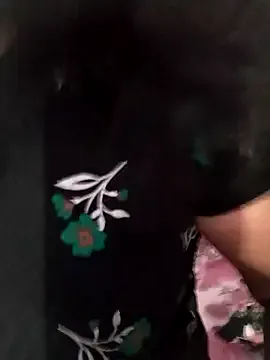 eva2023sexy – webcam model profile photo Image 17