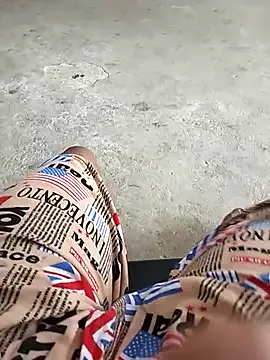 eva2023sexy – webcam model profile photo Image 18