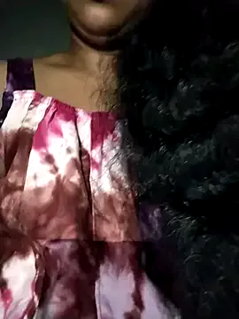 eva2023sexy – webcam model profile photo Image 19