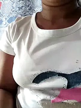 eva2023sexy – webcam model profile photo Image 3