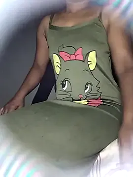 eva2023sexy – webcam model profile photo Image 6