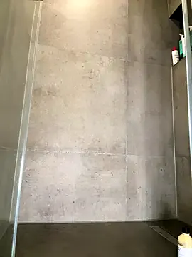 Mary_bby – webcam model profile photo Image 18