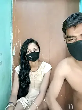 RedAssHottie – webcam model profile photo Image 15