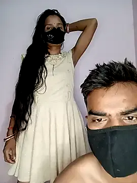 RedAssHottie – webcam model profile photo Image 18