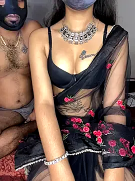 Keep_us_wild – webcam model profile photo Image 18