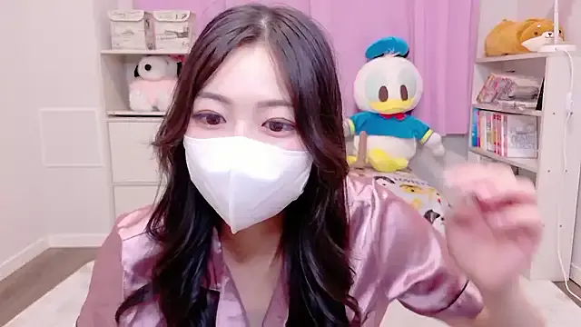 hotcoupleee2020 – webcam model profile photo Image 10