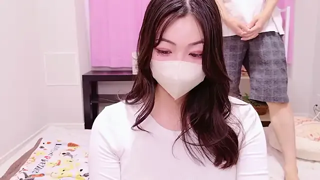 hotcoupleee2020 – webcam model profile photo Image 11