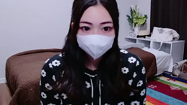 hotcoupleee2020 – webcam model profile photo Image 12