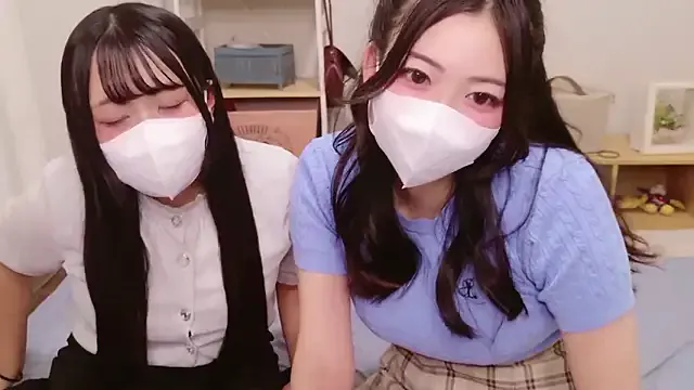 hotcoupleee2020 – webcam model profile photo Image 14