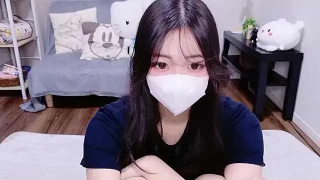 hotcoupleee2020 – webcam model profile photo Image 8