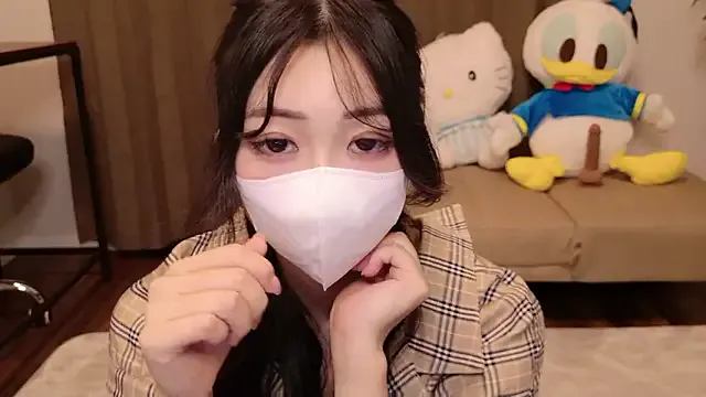 hotcoupleee2020 – webcam model profile photo Image 9