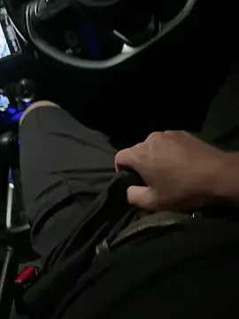 Rinamay_ – webcam model profile photo Image 5