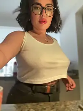 Cosplay tagged live sex cams