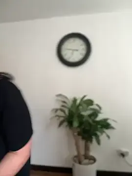 grettabenett_ profile photo Image 18