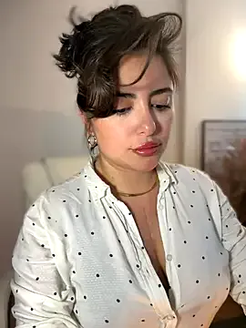 grettabenett_ profile photo Image 2