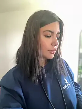 grettabenett_ profile photo Image 6