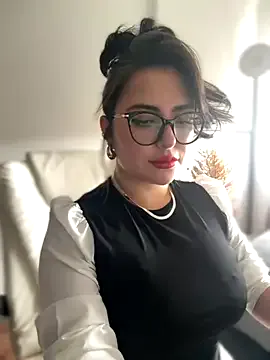 grettabenett_ profile photo Image 8