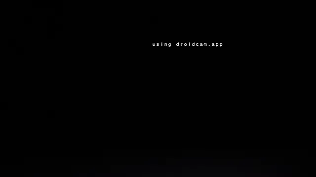 Isabellitasexi38 – webcam model profile photo Image 3