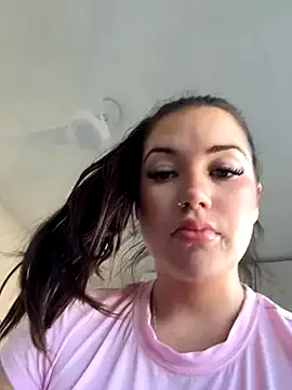 Queen_Shanuu – webcam model profile photo Image 15