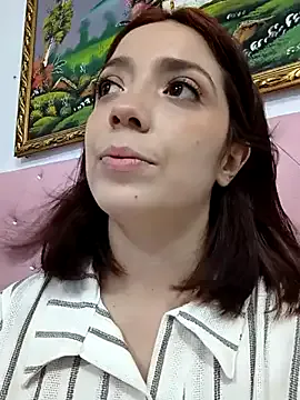 RuslanaXX – webcam model profile photo Image 10