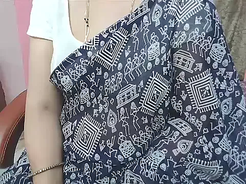 Ni-_haL01 – webcam model profile photo Image 16