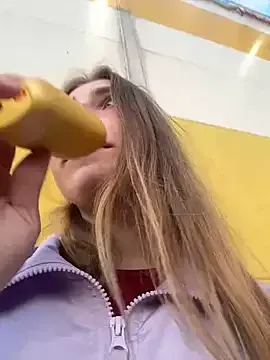 OdriOlsens – webcam model profile photo Image 14