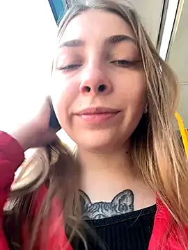 OdriOlsens – webcam model profile photo Image 16