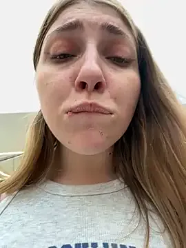 OdriOlsens – webcam model profile photo Image 17