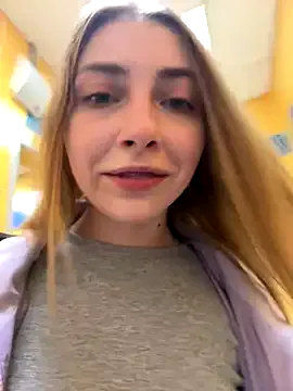 OdriOlsens – webcam model profile photo Image 18