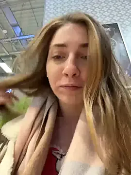 OdriOlsens – webcam model profile photo Image 19