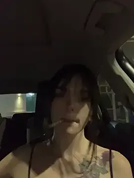 Anaya77 – webcam model profile photo Image 2