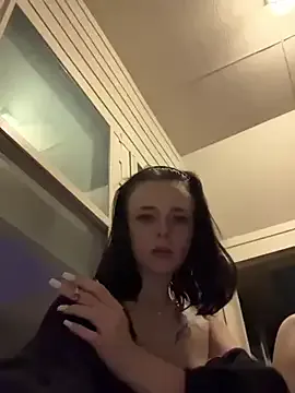 Anaya77 – webcam model profile photo Image 3