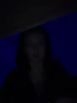 Anaya77 – webcam model profile photo Image 4