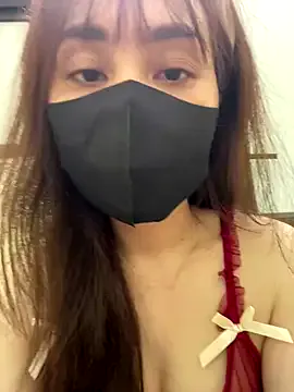 Theindian_Barbie – webcam model profile photo Image 2