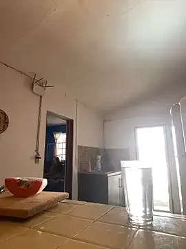 Anita-vega – webcam model profile photo Image 4