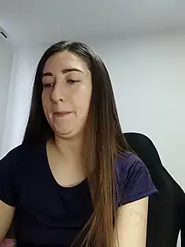 El-Jouri – webcam model profile photo Image 10