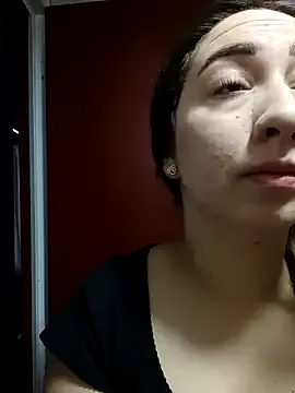 El-Jouri – webcam model profile photo Image 12