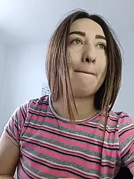 El-Jouri – webcam model profile photo Image 13