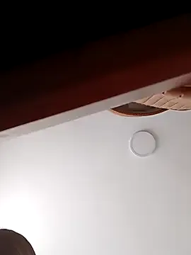 El-Jouri – webcam model profile photo Image 14