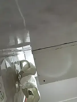 El-Jouri – webcam model profile photo Image 15