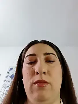 El-Jouri – webcam model profile photo Image 19