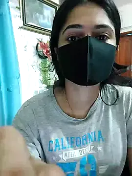 grettabenett_ profile photo Image 12